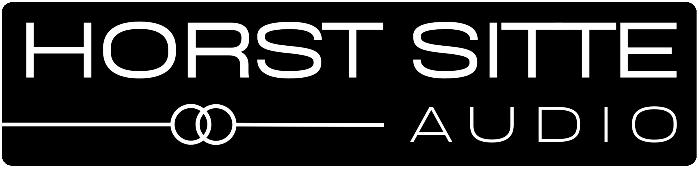 Zurück zur Startseite