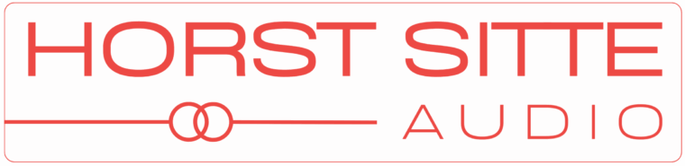 Zurück zur Startseite