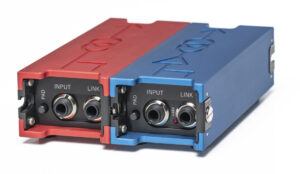 nimble_asset_DSC8024-scaled